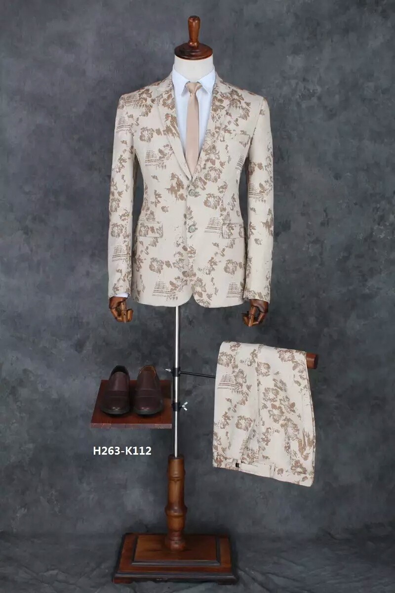 男士西服,西裝禮服,男士西裝,西服推薦,西服訂製,西服出租,西裝價格,西裝推薦